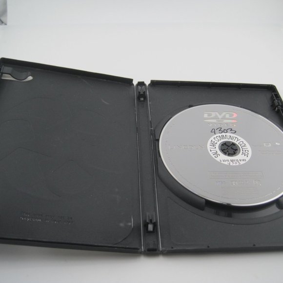 Lincoln (DVD) (widescreen) (20th Century Fox) (Steven Spielberg) (150 Mins) - Picture 4 of 6